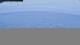 Norwegian Getaway 14.06.2025 20:27