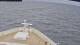 Norwegian Jade 29.04.2025 20:27