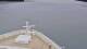 Norwegian Jade 29.04.2025 20:27