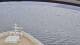 Norwegian Jade 12.05.2025 20:27