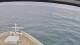 Norwegian Jade 08.06.2025 20:27