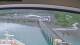 Norwegian Jade 23.06.2025 20:27