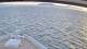 Norwegian Jade 13.06.2025 20:27