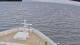 Norwegian Jade 28.04.2025 20:27