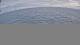 Norwegian Joy 29.04.2025 21:27