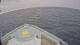 Norwegian Joy 29.04.2025 21:27