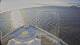Norwegian Joy 10.06.2025 20:27