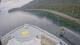Norwegian Joy 23.06.2025 20:27