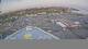 Norwegian Joy 28.04.2025 20:27