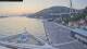 Norwegian Pearl 14.06.2025 20:27