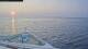 Norwegian Pearl 08.06.2025 20:27