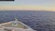 Norwegian Pearl 14.07.2025 20:31