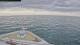 Norwegian Pearl 20.03.2025 20:27