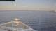 Norwegian Pearl 24.06.2025 20:27