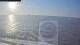 Norwegian Pearl 08.05.2025 21:27