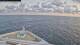 Norwegian Pearl 10.05.2025 19:27