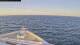 Norwegian Pearl 29.04.2025 20:27
