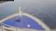 Norwegian Sky 23.06.2025 20:27