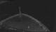 Norwegian Sky 29.04.2025 20:27