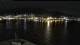 Norwegian Spirit 12.07.2025 20:27