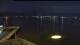Norwegian Spirit 15.07.2025 20:31