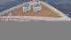 Norwegian Star 30.04.2025 20:27