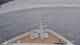 Norwegian Star 11.07.2025 20:27