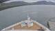 Norwegian Star 01.07.2025 20:27