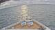 Norwegian Star 08.06.2025 20:27