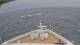 Norwegian Star 14.06.2025 20:27