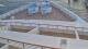 Norwegian Star 29.04.2025 20:27