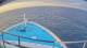 Norwegian Sun 14.06.2025 21:27