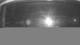 Norwegian Sun 02.07.2025 20:27