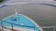 Norwegian Sun 23.06.2025 20:27