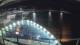 Norwegian Sun 05.07.2025 20:27