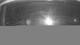 Norwegian Sun 06.07.2025 20:27