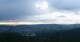 Rimbach 08.07.2025 20:27
