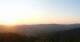 Rimbach 30.04.2025 20:27