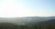 Rimbach 30.06.2025 20:27