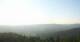 Rimbach 19.06.2025 20:27