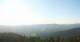 Rimbach 01.07.2025 20:27