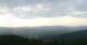 Rimbach 08.06.2025 20:27