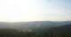 Rimbach 01.07.2025 20:27