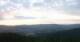 Rimbach 22.03.2025 20:27