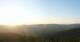 Rimbach 10.05.2025 20:27