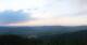Rimbach 29.04.2025 20:27