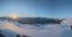 Sauze D'Oulx 30.04.2025 20:27