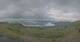Sauze D'Oulx 12.07.2025 20:31