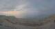 Sauze D'Oulx 08.06.2025 20:27