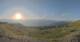 Sauze D'Oulx 03.07.2025 20:27